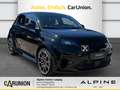 Alpine A290 GT Performance*Driving-Paket* Devialet Prem Schwarz - thumbnail 3