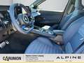Alpine A290 GT Performance*Driving-Paket* Devialet Prem Schwarz - thumbnail 7