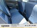 Alpine A290 GT Performance*Driving-Paket* Devialet Prem Schwarz - thumbnail 12