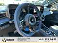 Alpine A290 GT Performance*Driving-Paket* Devialet Prem Schwarz - thumbnail 14