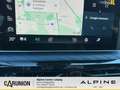 Alpine A290 GT Performance*Driving-Paket* Devialet Prem Schwarz - thumbnail 15