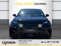 Alpine A290 GT Performance*Driving-Paket* Devialet Prem Schwarz - thumbnail 2