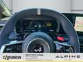 Alpine A290 GT Performance*Driving-Paket* Devialet Prem Schwarz - thumbnail 10