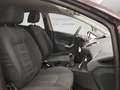 Ford Fiesta 5p 1.4 tdci *NEOPATENTATI* Mauve - thumbnail 10