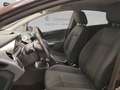 Ford Fiesta 5p 1.4 tdci *NEOPATENTATI* Mauve - thumbnail 8