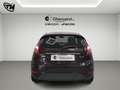 Ford Fiesta 5p 1.4 tdci *NEOPATENTATI* Mauve - thumbnail 5