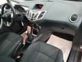 Ford Fiesta 5p 1.4 tdci *NEOPATENTATI* Mauve - thumbnail 11
