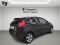 Ford Fiesta 5p 1.4 tdci *NEOPATENTATI* Mauve - thumbnail 6