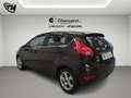 Ford Fiesta 5p 1.4 tdci *NEOPATENTATI* Mauve - thumbnail 4