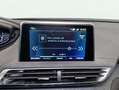 Peugeot 3008 225 e-EAT8 Allure Gris - thumbnail 28
