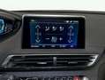 Peugeot 3008 225 e-EAT8 Allure Gris - thumbnail 29
