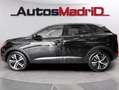 Peugeot 3008 225 e-EAT8 Allure Gris - thumbnail 4
