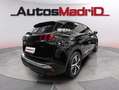 Peugeot 3008 225 e-EAT8 Allure Gris - thumbnail 7