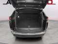 Peugeot 3008 225 e-EAT8 Allure Gris - thumbnail 9