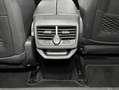 Peugeot 3008 225 e-EAT8 Allure Gris - thumbnail 42