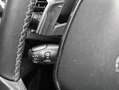 Peugeot 3008 225 e-EAT8 Allure Gris - thumbnail 25