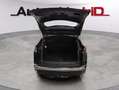 Peugeot 3008 225 e-EAT8 Allure Gris - thumbnail 10