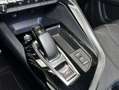 Peugeot 3008 225 e-EAT8 Allure Gris - thumbnail 36