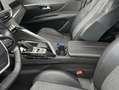 Peugeot 3008 225 e-EAT8 Allure Gris - thumbnail 40