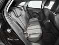 Peugeot 3008 225 e-EAT8 Allure Gris - thumbnail 18