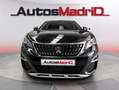 Peugeot 3008 225 e-EAT8 Allure Gris - thumbnail 2