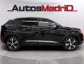 Peugeot 3008 225 e-EAT8 Allure Gris - thumbnail 8