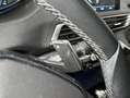 Peugeot 3008 225 e-EAT8 Allure Gris - thumbnail 26