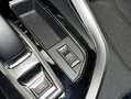Peugeot 3008 225 e-EAT8 Allure Gris - thumbnail 39