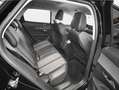Peugeot 3008 225 e-EAT8 Allure Gris - thumbnail 17