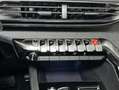 Peugeot 3008 225 e-EAT8 Allure Gris - thumbnail 34