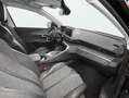 Peugeot 3008 225 e-EAT8 Allure Gris - thumbnail 15