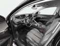 Peugeot 3008 225 e-EAT8 Allure Gris - thumbnail 11