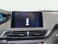 Peugeot 3008 225 e-EAT8 Allure Gris - thumbnail 44