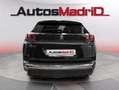 Peugeot 3008 225 e-EAT8 Allure Gris - thumbnail 6