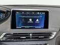 Peugeot 3008 225 e-EAT8 Allure Gris - thumbnail 33