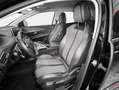 Peugeot 3008 225 e-EAT8 Allure Gris - thumbnail 12