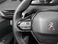 Peugeot 3008 225 e-EAT8 Allure Gris - thumbnail 23
