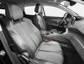 Peugeot 3008 225 e-EAT8 Allure Gris - thumbnail 16