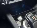 Peugeot 3008 225 e-EAT8 Allure Gris - thumbnail 37