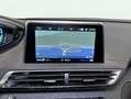 Peugeot 3008 225 e-EAT8 Allure Gris - thumbnail 30