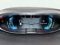Peugeot 3008 225 e-EAT8 Allure Gris - thumbnail 27