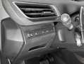 Peugeot 3008 225 e-EAT8 Allure Gris - thumbnail 20