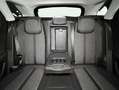 Peugeot 3008 225 e-EAT8 Allure Gris - thumbnail 43