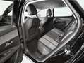 Peugeot 3008 225 e-EAT8 Allure Gris - thumbnail 13