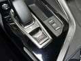Peugeot 3008 225 e-EAT8 Allure Gris - thumbnail 38