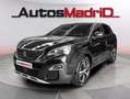 Peugeot 3008 225 e-EAT8 Allure Gris - thumbnail 3