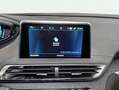 Peugeot 3008 225 e-EAT8 Allure Gris - thumbnail 32