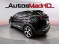 Peugeot 3008 225 e-EAT8 Allure Gris - thumbnail 5