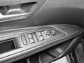 Peugeot 3008 225 e-EAT8 Allure Gris - thumbnail 19