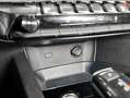 Peugeot 3008 225 e-EAT8 Allure Gris - thumbnail 35